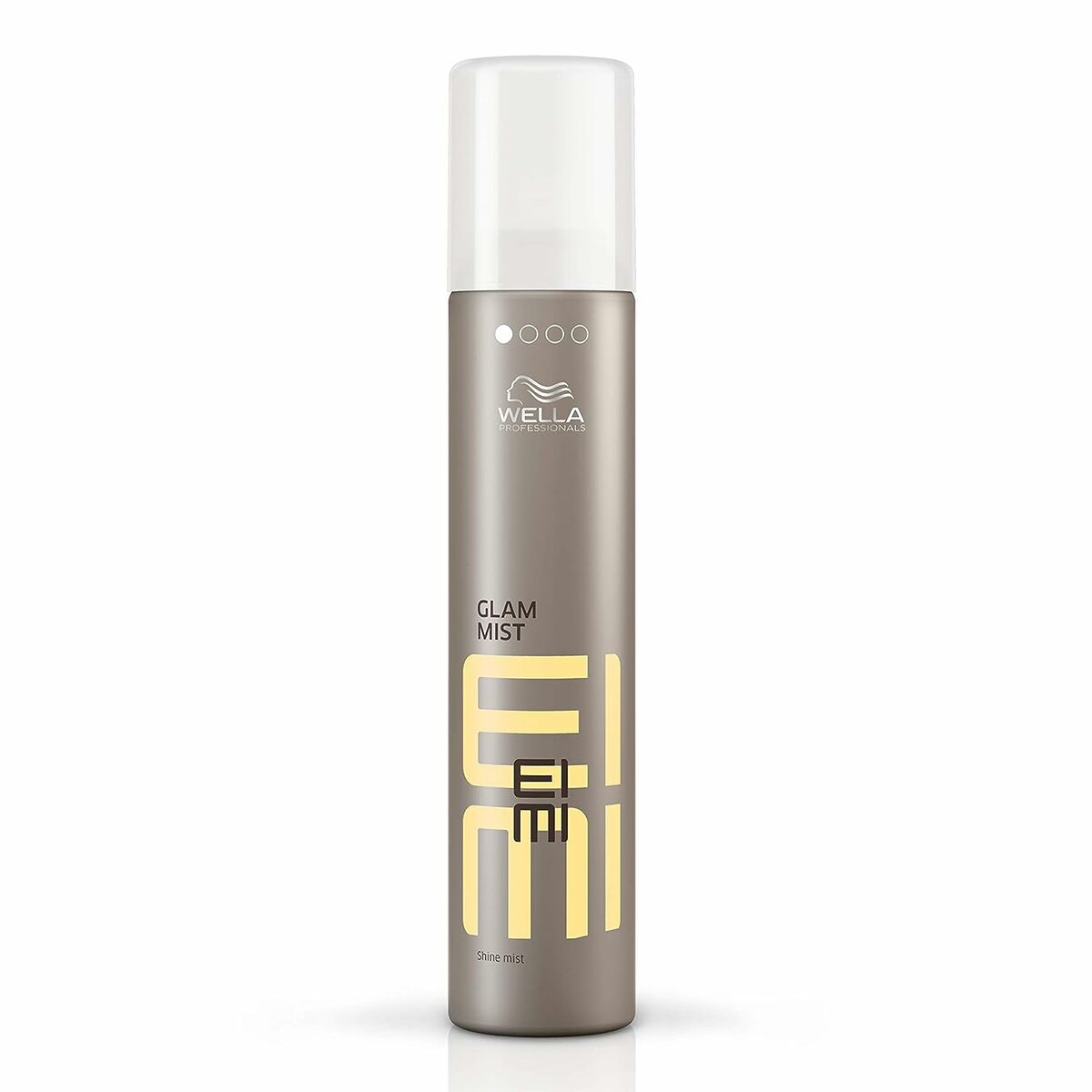 Hair Spray Wella EIMI glam mist In Pakistan