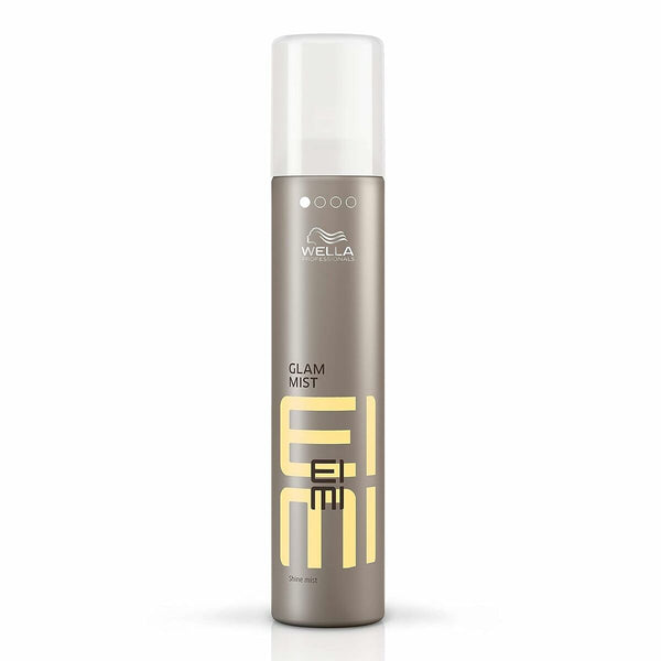 Hair Spray Wella EIMI glam mist In Pakistan in Pakistan