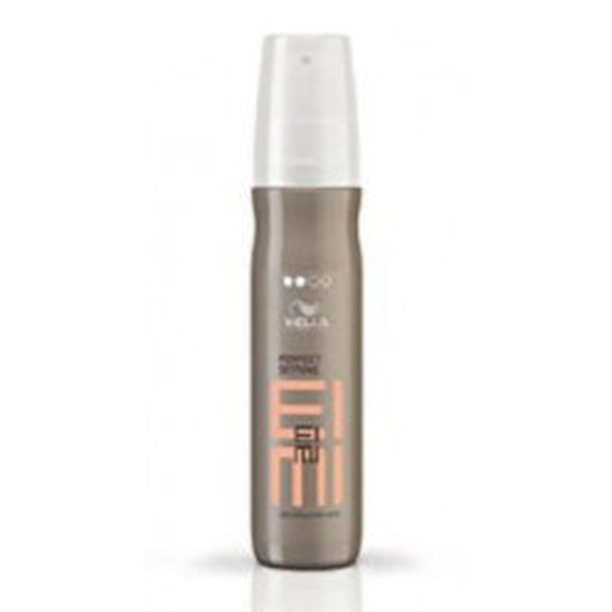 Hair Spray Wella EIMI perfect setting In Pakistan