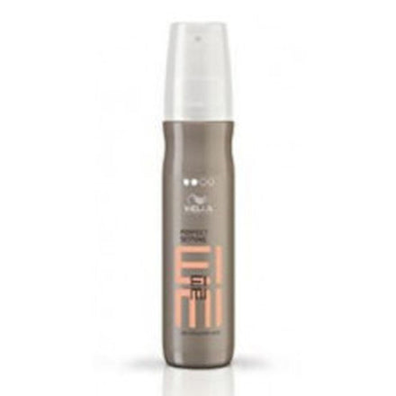 Hair Spray Wella EIMI perfect setting In Pakistan