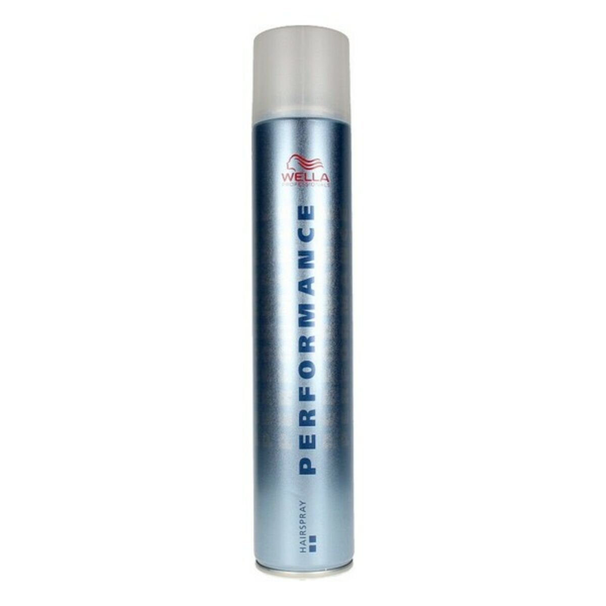 Hair Spray Wella Performance Extra Strong In Pakistan