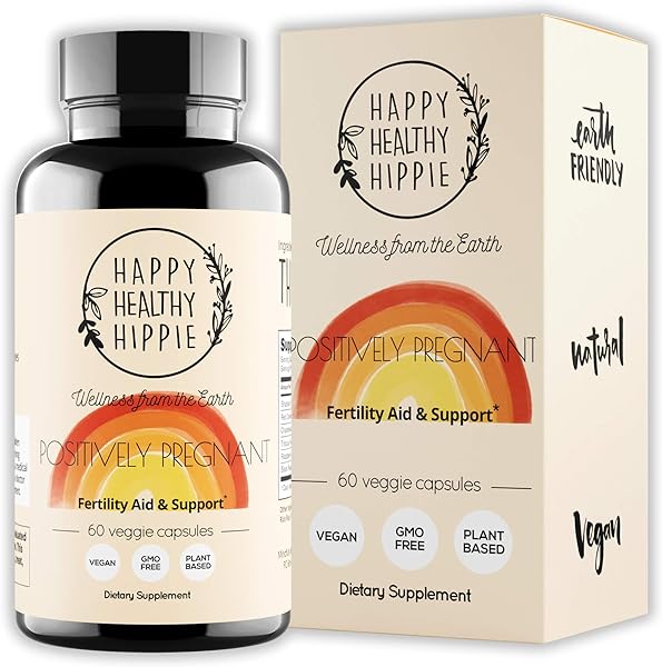 Happy Healthy Hippie in Pakistan in Pakistan