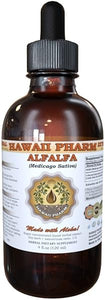 HawaiiPharm in Pakistan