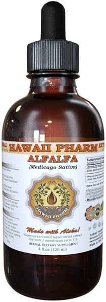 HawaiiPharm in Pakistan in Pakistan