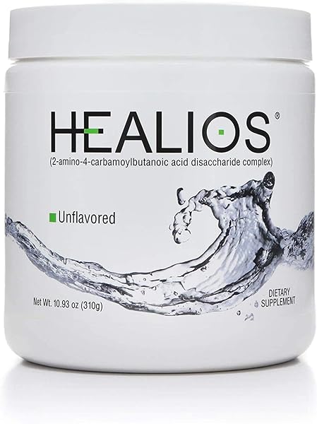 Healios in Pakistan in Pakistan