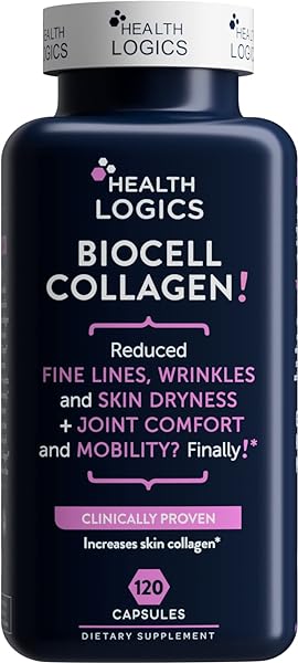 Health Logics in Pakistan in Pakistan
