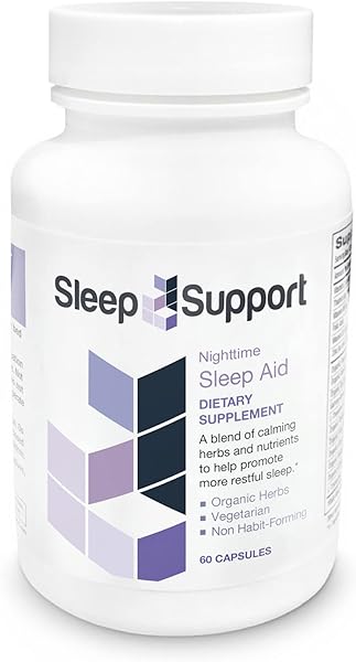 Helps Promote Calm and Relaxation - Organic A in Pakistan