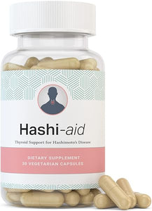 IBDassist in Pakistan