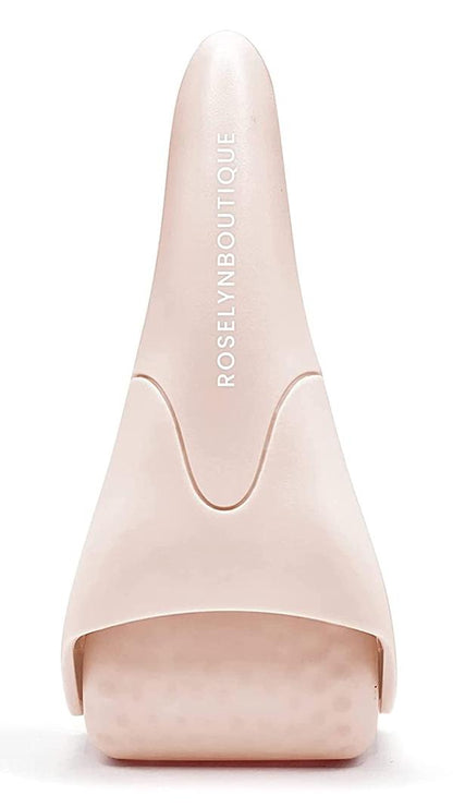 Ice Roller Cyrotherapy Reduce Wrinkles Puffiness Anti-Aging Skin Care tools
