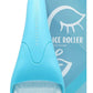 Ice Roller Cyrotherapy Reduce Wrinkles Puffiness Anti-Aging Skin Care tools