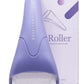 Ice Roller Cyrotherapy Reduce Wrinkles Puffiness Anti-Aging Skin Care tools