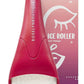 Ice Roller Cyrotherapy Reduce Wrinkles Puffiness Anti-Aging Skin Care tools