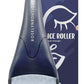 Ice Roller Cyrotherapy Reduce Wrinkles Puffiness Anti-Aging Skin Care tools