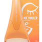 Ice Roller Cyrotherapy Reduce Wrinkles Puffiness Anti-Aging Skin Care tools