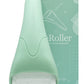 Ice Roller Cyrotherapy Reduce Wrinkles Puffiness Anti-Aging Skin Care tools