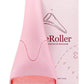 Ice Roller Cyrotherapy Reduce Wrinkles Puffiness Anti-Aging Skin Care tools