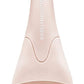 Ice Roller Cyrotherapy Reduce Wrinkles Puffiness Anti-Aging Skin Care tools