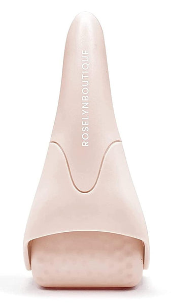 Ice Roller Cyrotherapy Reduce Wrinkles Puffiness Anti-Aging Skin Care tools in Pakistan