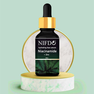 Imported Whitening Serum in Pakistan