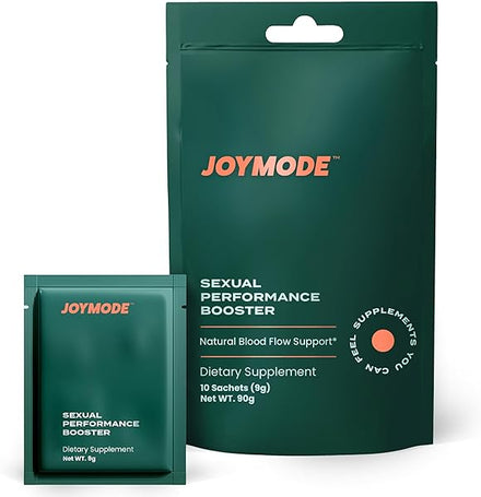 JOYMODE in Pakistan