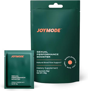 JOYMODE in Pakistan