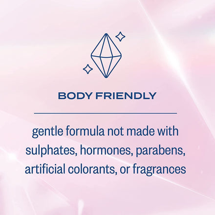 K-Y Jelly Personal Lubricant, Body-Friendly Water-Based Formula, Safe for Anal Sex, Safe to Use with Latex Condoms. Glide into a Wetter, Better Experience Every Day. For Men, Women, Couples, 4 FL OZ