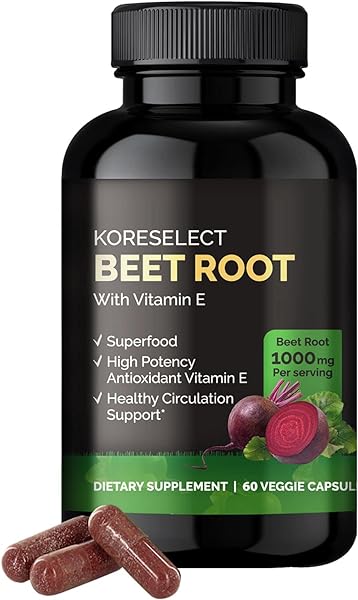 KORESELECT in Pakistan