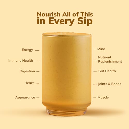 Ka’Chava All-In-One Nutrition Shake Blend Superfoods, Nutrients Supplement in Pakistan