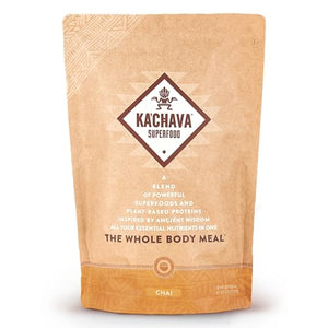 Ka’Chava All-In-One Nutrition Shake Blend Superfoods, Nutrients Supplement in Pakistan