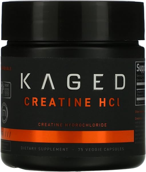 Kaged in Pakistan in Pakistan