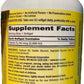 Kirkland Signature Maximum Strength Vitamin D3 Softgels