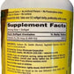 Kirkland Signature Maximum Strength Vitamin D3 Softgels