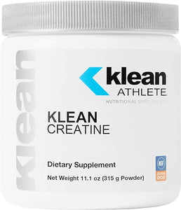 Klean ATHLETE in Pakistan