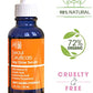 Korean Skin Care Korean Beauty - 20% Vitamin C Hyaluronic Acid Serum Anti Aging Serum, Anti Wrinkle Serum in Pakistan