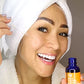 Korean Skin Care Korean Beauty - 20% Vitamin C Hyaluronic Acid Serum Anti Aging Serum, Anti Wrinkle Serum in Pakistan