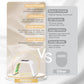 LED-Face-Mask-Light-Therapy 7 in 1 Color LED Face Mask SPA Facial Equipment