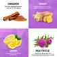 LILYMOON Glutathione Whitening Pills Skin Lightening Pills - Skin Whitening Formula - Glutathione Whitening Skin Pills with Vitamin C - Skin Lightener - Dark Spot Remover - Made in USA