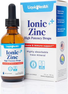LIQUIDHEALTH in Pakistan