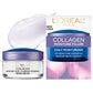 L'Oreal Face Moisturizer, Day and Night Cream, Anti-Aging Face, Best Anti wrinkles cream in Pakistan
