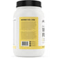 Levels Grass Fed 100% Whey Protein, No Hormones, Vanilla Bean, Supplement in Pakistan