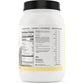 Levels Grass Fed 100% Whey Protein, No Hormones, Vanilla Bean, Supplement in Pakistan