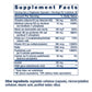 Life Extension Bioactive Complete B-complex, Heart, Brain And Nerve Support, Healthy Energy, Metabolism, Complete B Complex, 60 Vegetarian Capsules