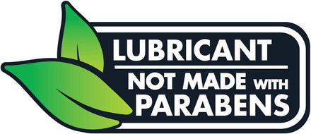 LifeStyles Ultra Sensitive Natural Feeling Lubricated Latex Condoms, 40 Count