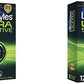 LifeStyles Ultra Sensitive Natural Feeling Lubricated Latex Condoms, 40 Count