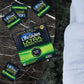 LifeStyles Ultra Sensitive Natural Feeling Lubricated Latex Condoms, 40 Count