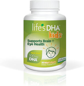 Life's DHA in Pakistan