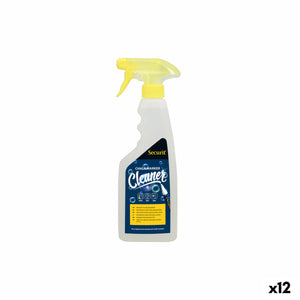 Liquid Cleaning spray Securit Chalks In Pakistan