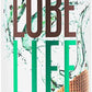 Lube Life Water-Based Strawberry Flavored Lubricant, Personal Lube for Men, Women and Couples, Made Without Added Sugar, 8 Fl Oz