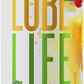 Lube Life Water-Based Strawberry Flavored Lubricant, Personal Lube for Men, Women and Couples, Made Without Added Sugar, 8 Fl Oz