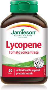 Lycopene-Rich Tomato Concentrate in Pakistan